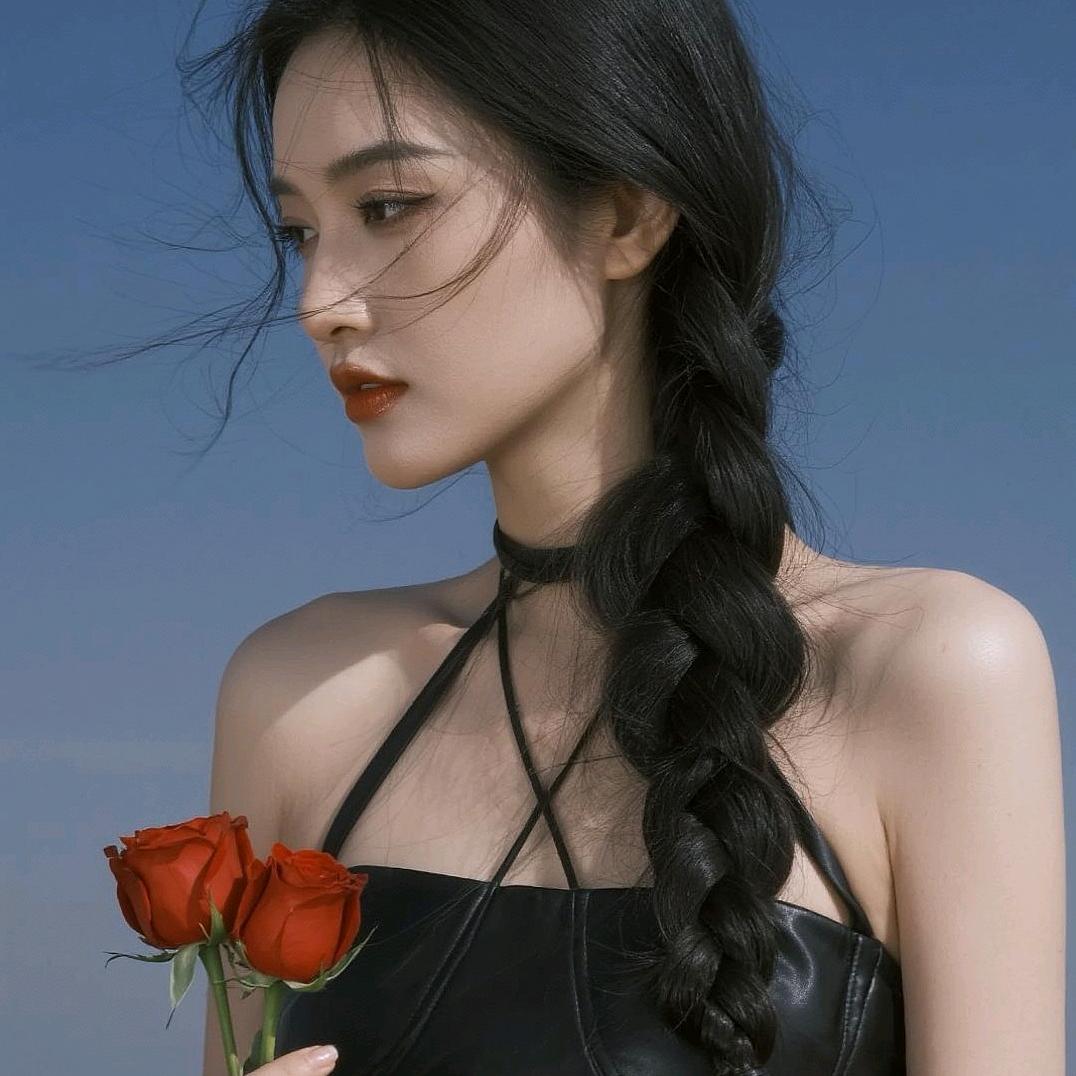 小妖精