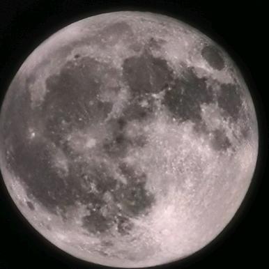 点石成金