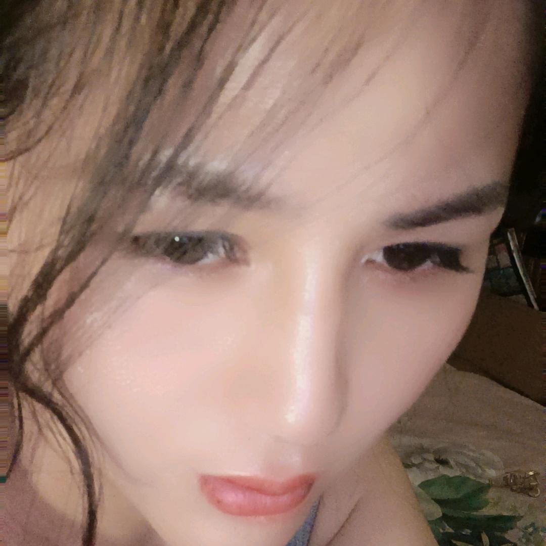 坚强女孩