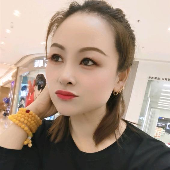 👄开心就好🌹