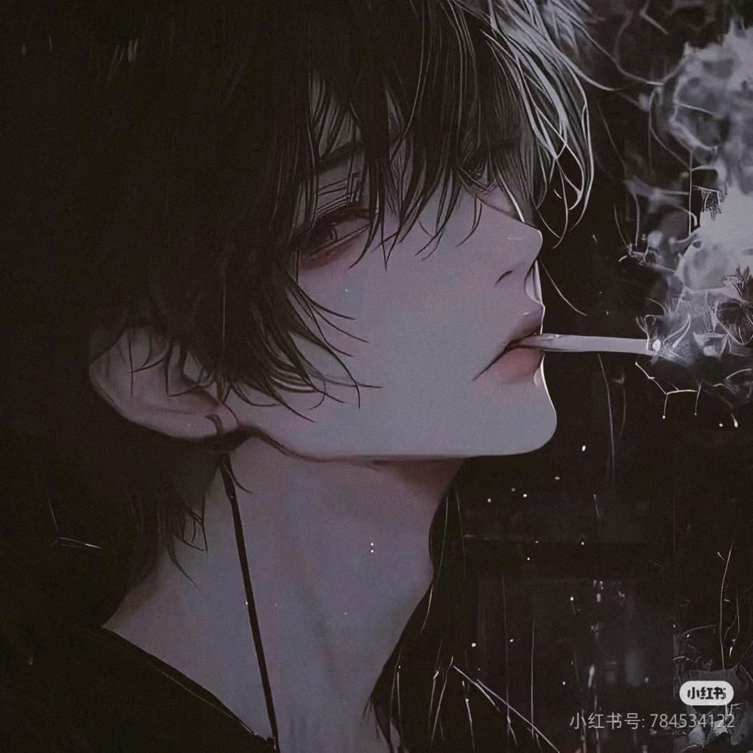 柒染