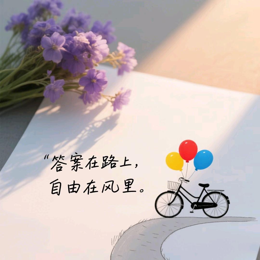 沐沐