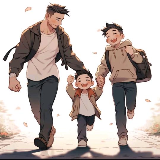 @ 净土_无∝凡尘