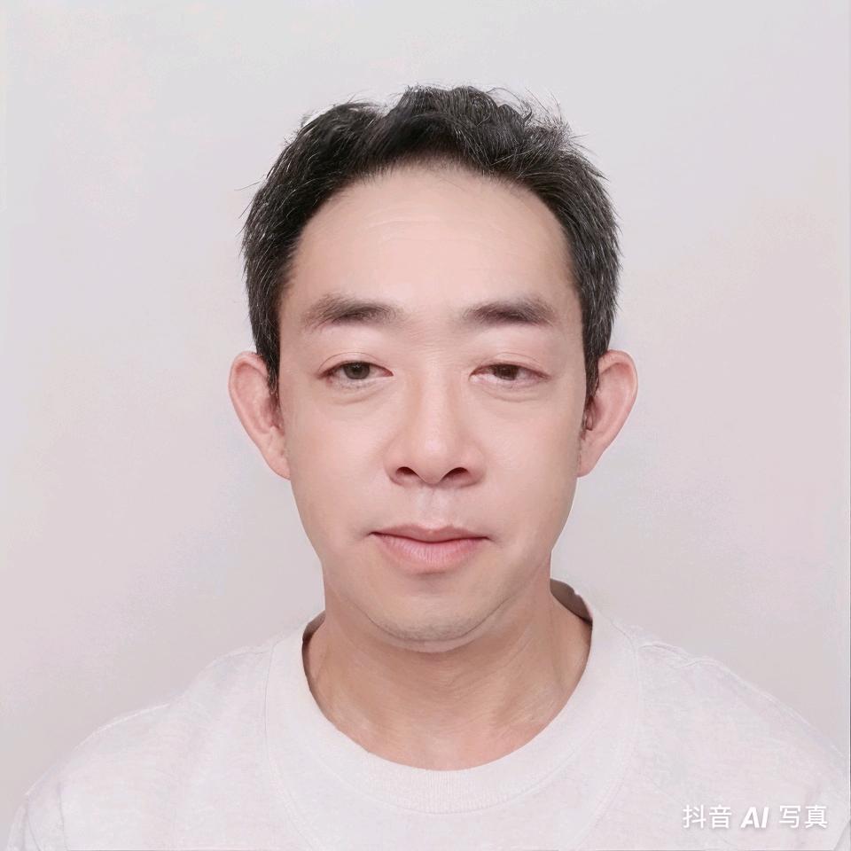 单身汉
