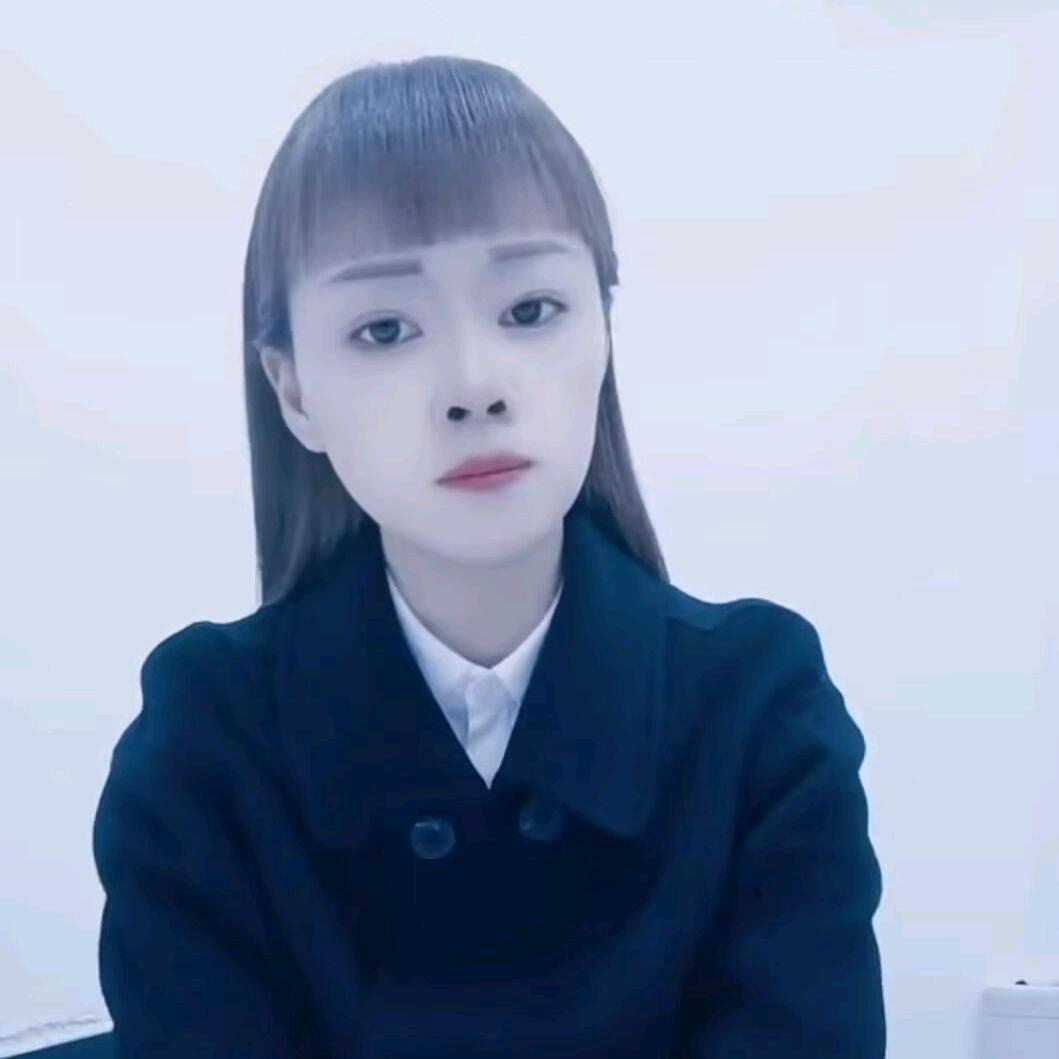 梅 姐姐 (说房)