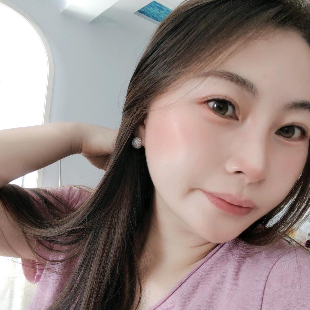 雪宝吖。