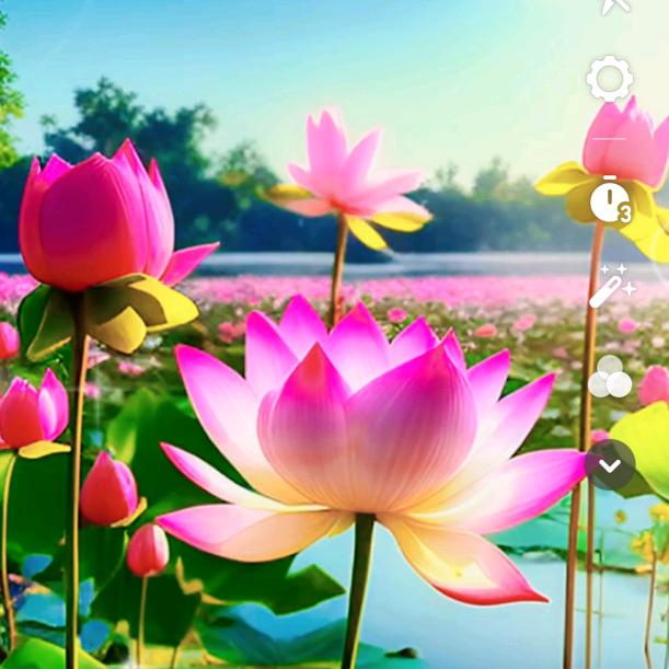 泉水🌺han