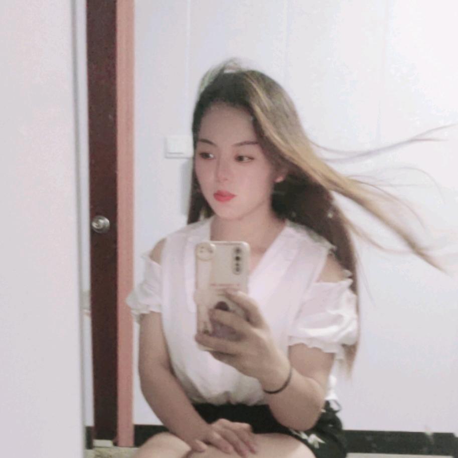 @下一次相遇💞