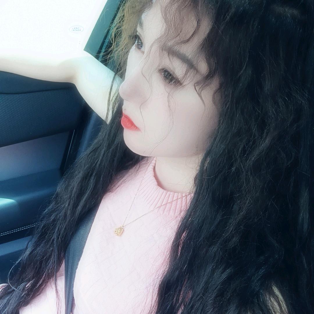 大鱼...