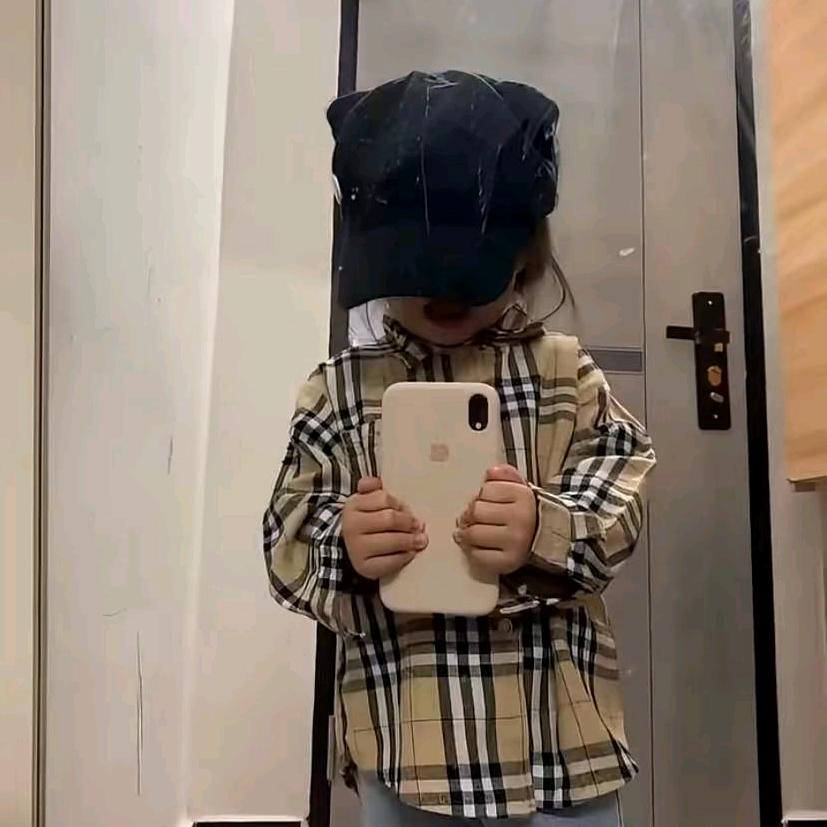 一刀一个坏女人