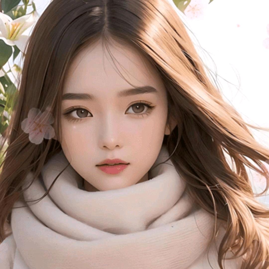 小芳芳