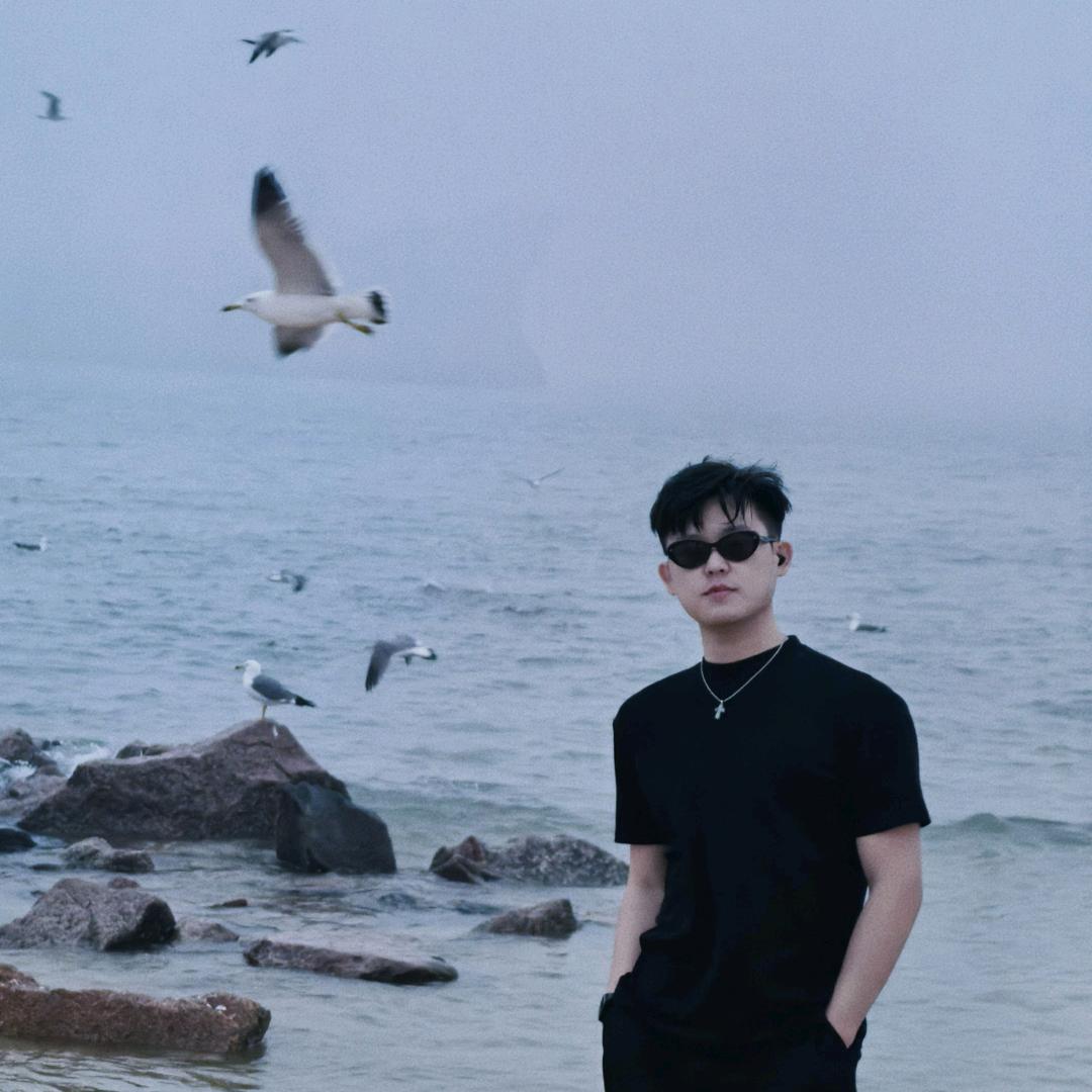 未央湖