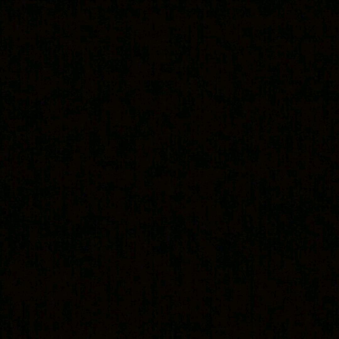 DCL