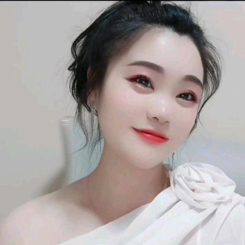 我不是温柔