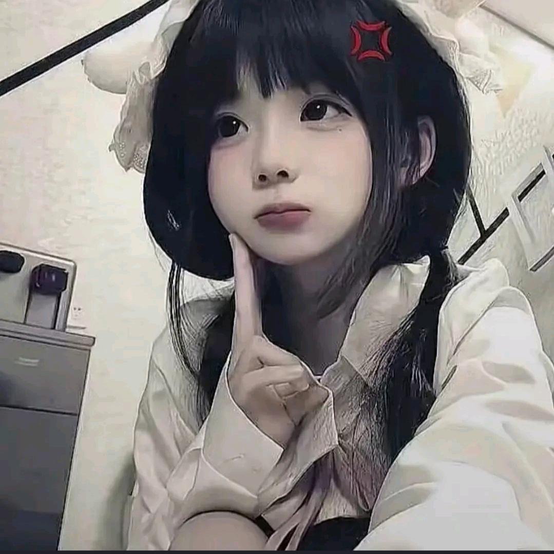 🌸小龙🌸