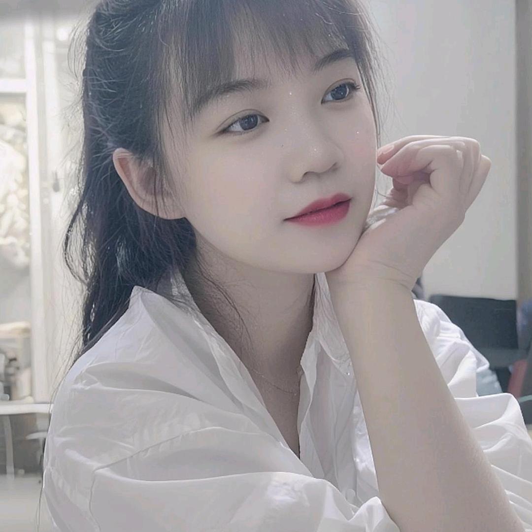 娟   香