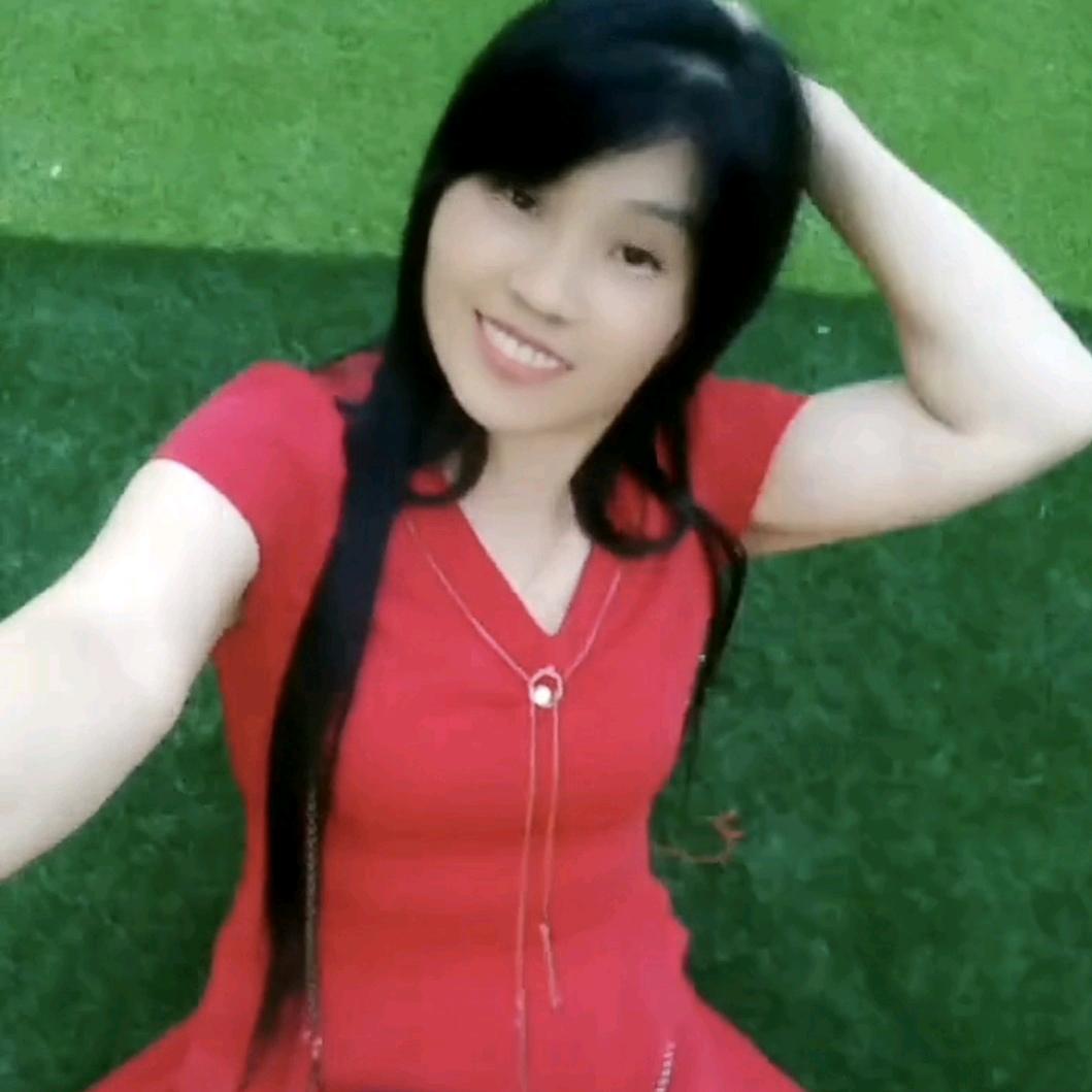 二妹儿