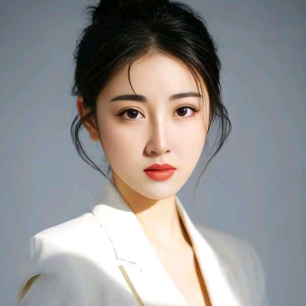 雪儿💑（贵州）