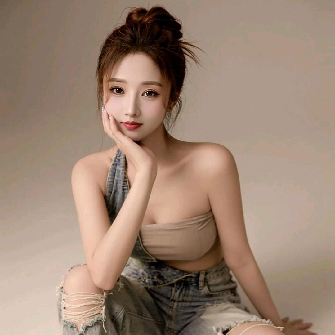 小龙女