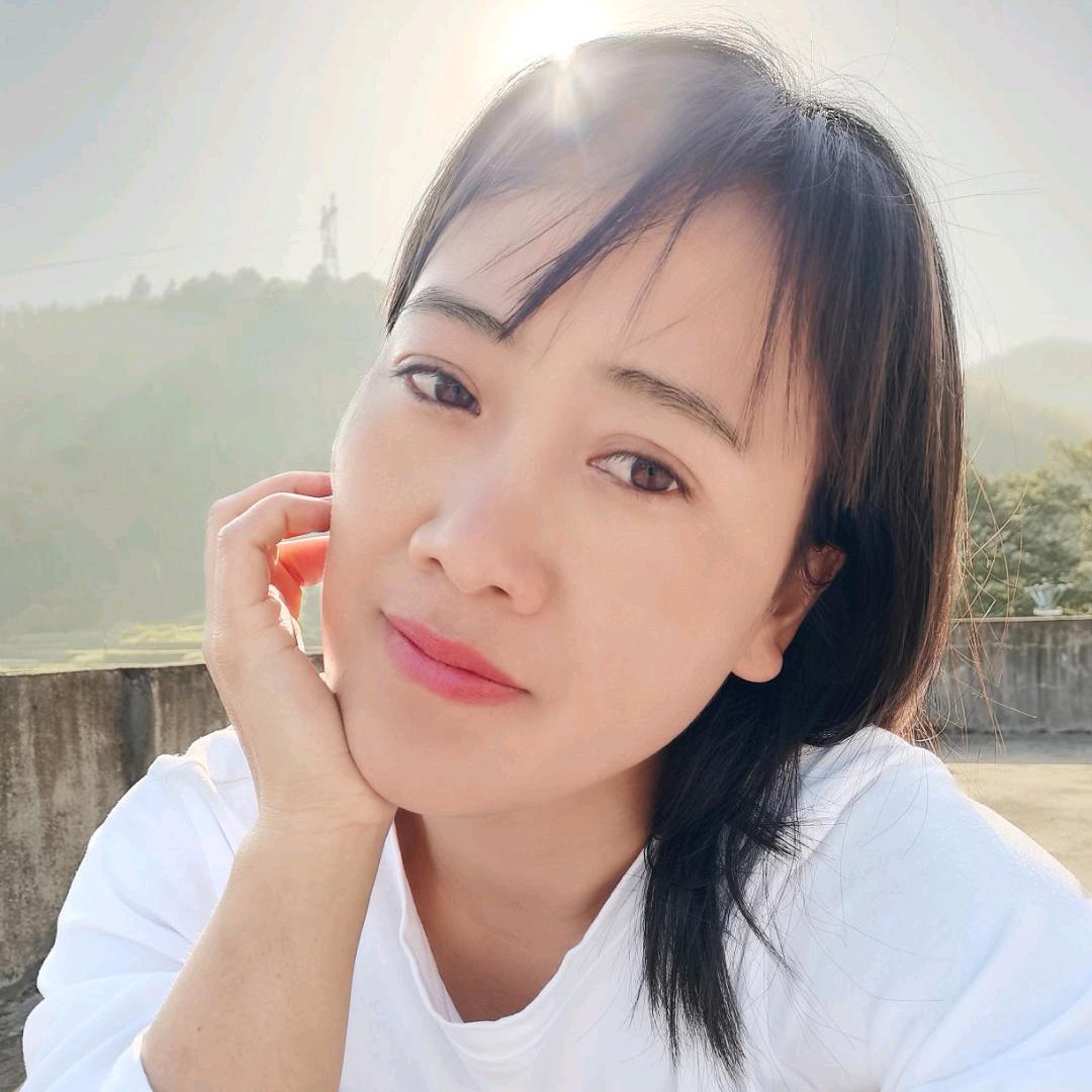 小姐姐🌵