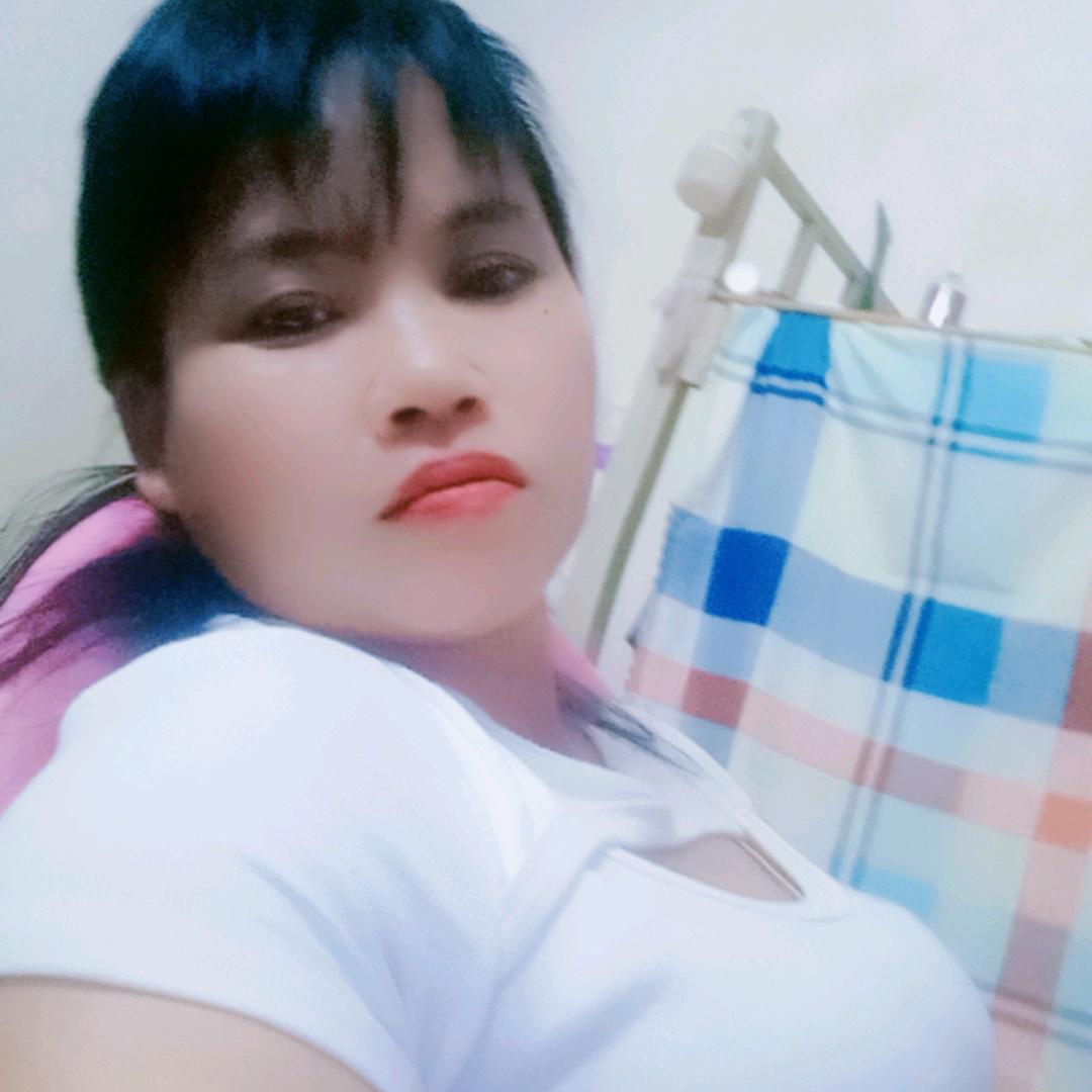 只等᭄你໊⸙一人໊?