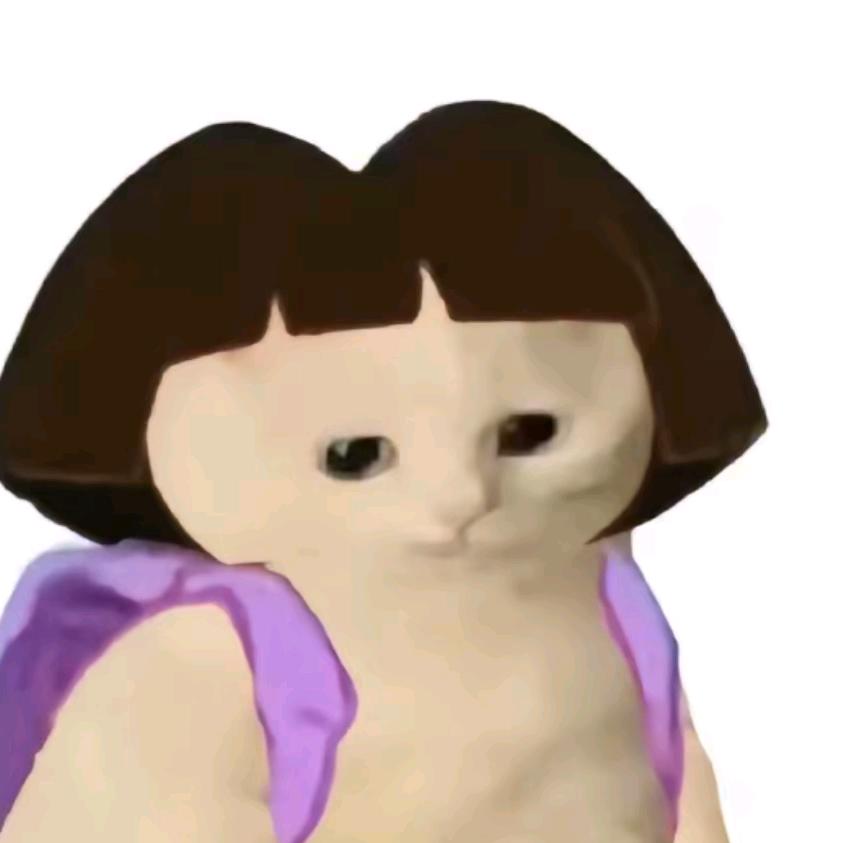 拉粑粑不带纸