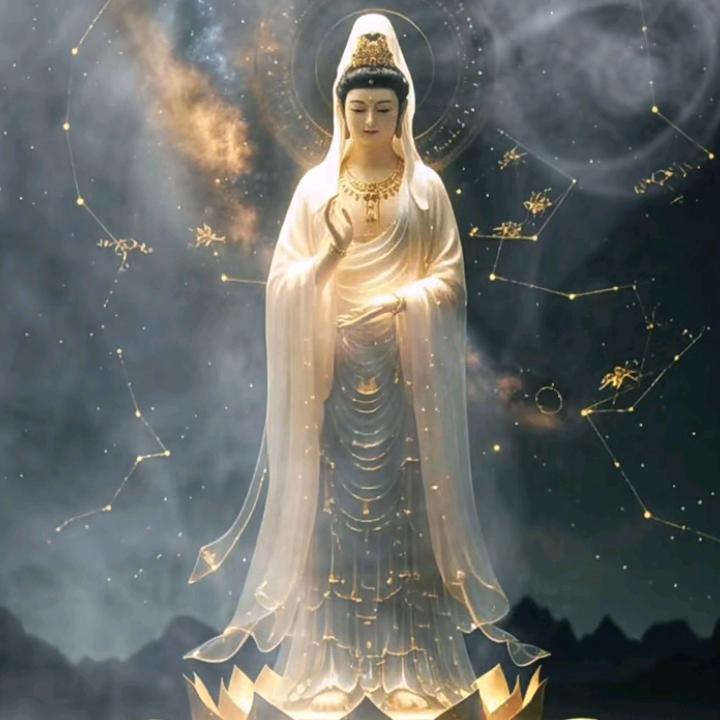人间清醒之