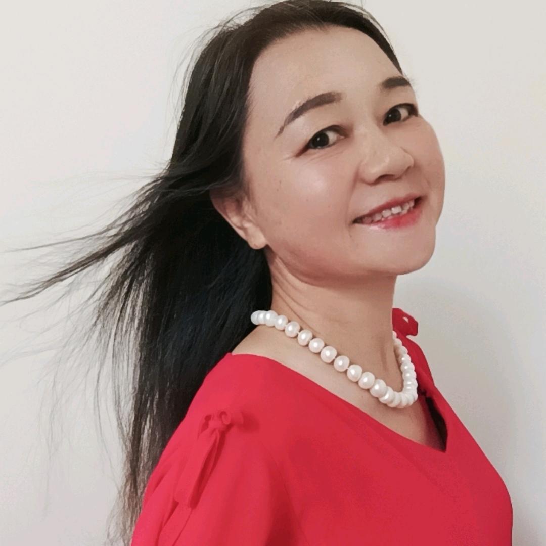 周仙