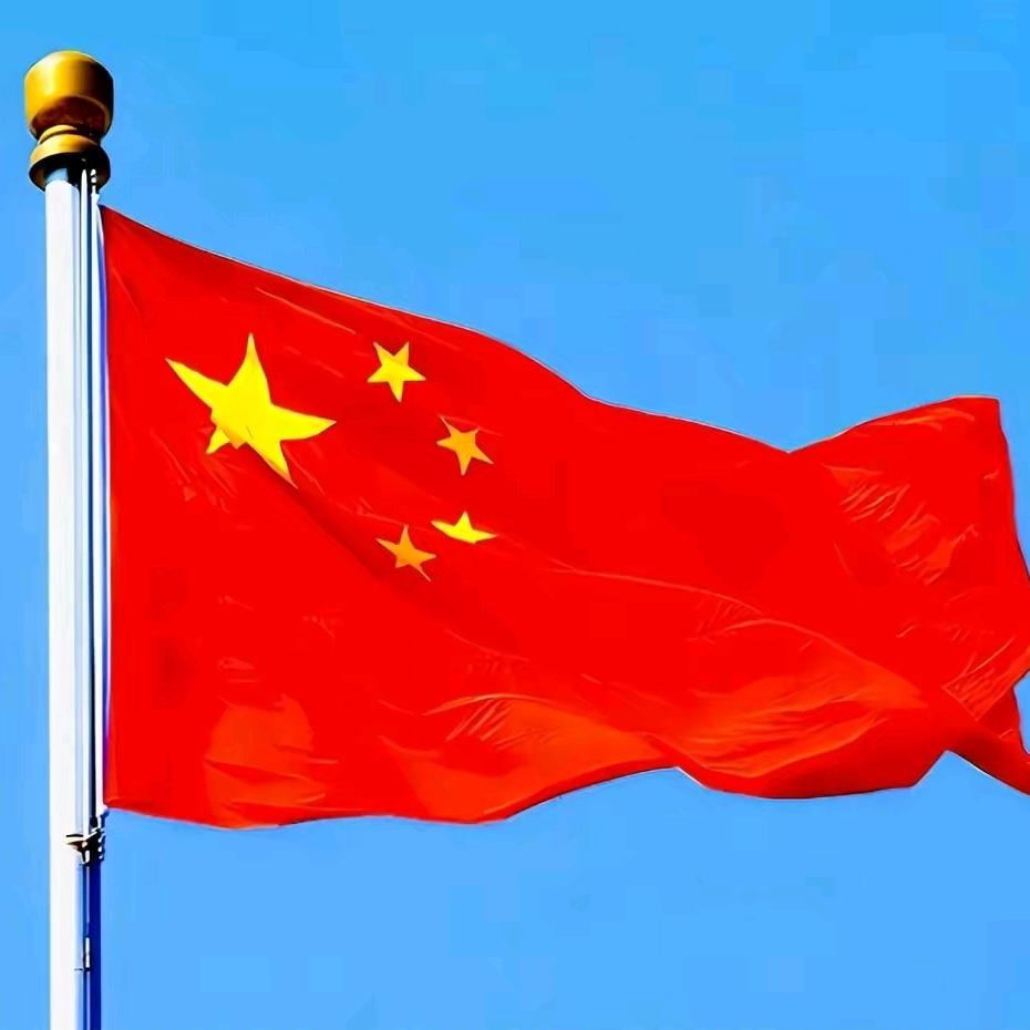 汽车医生。二手车商单身狗