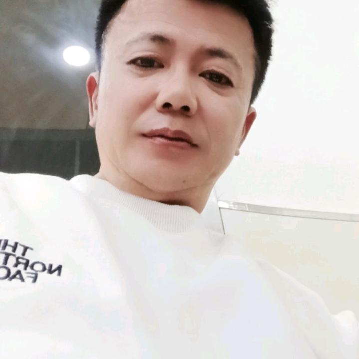 朱老二