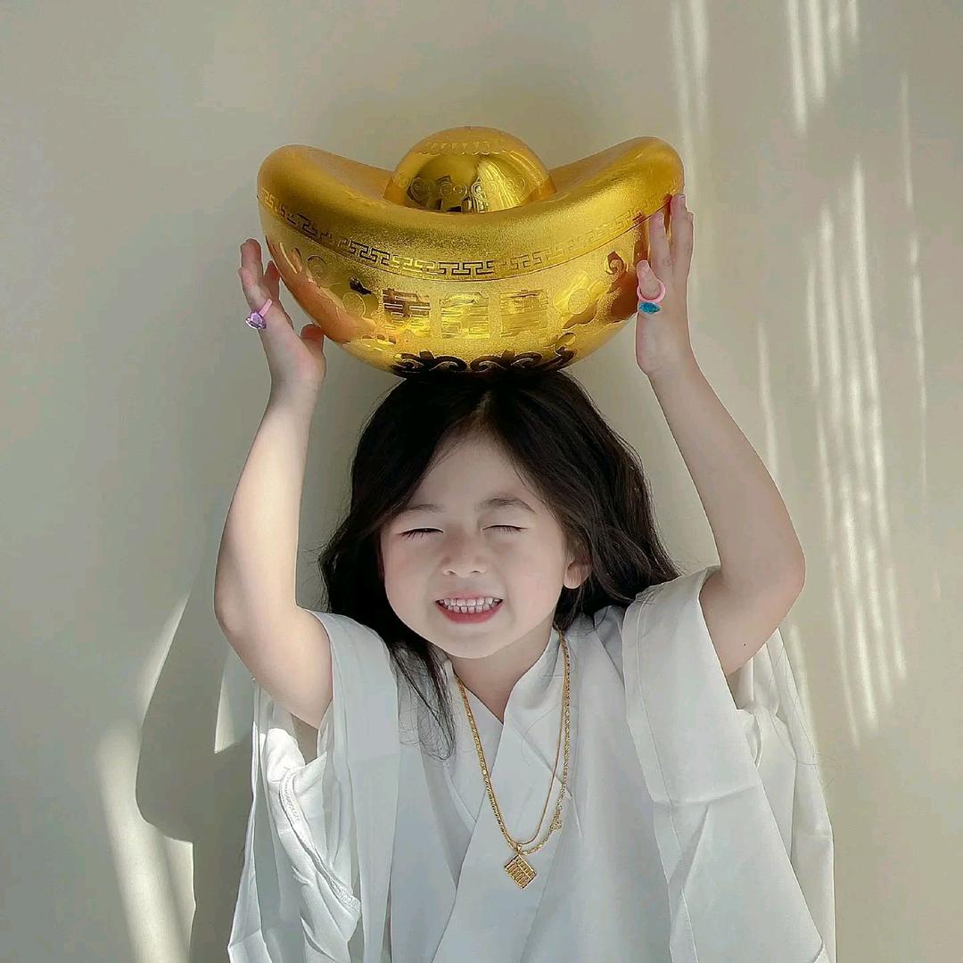 幼教百宝箱【无偿进群】