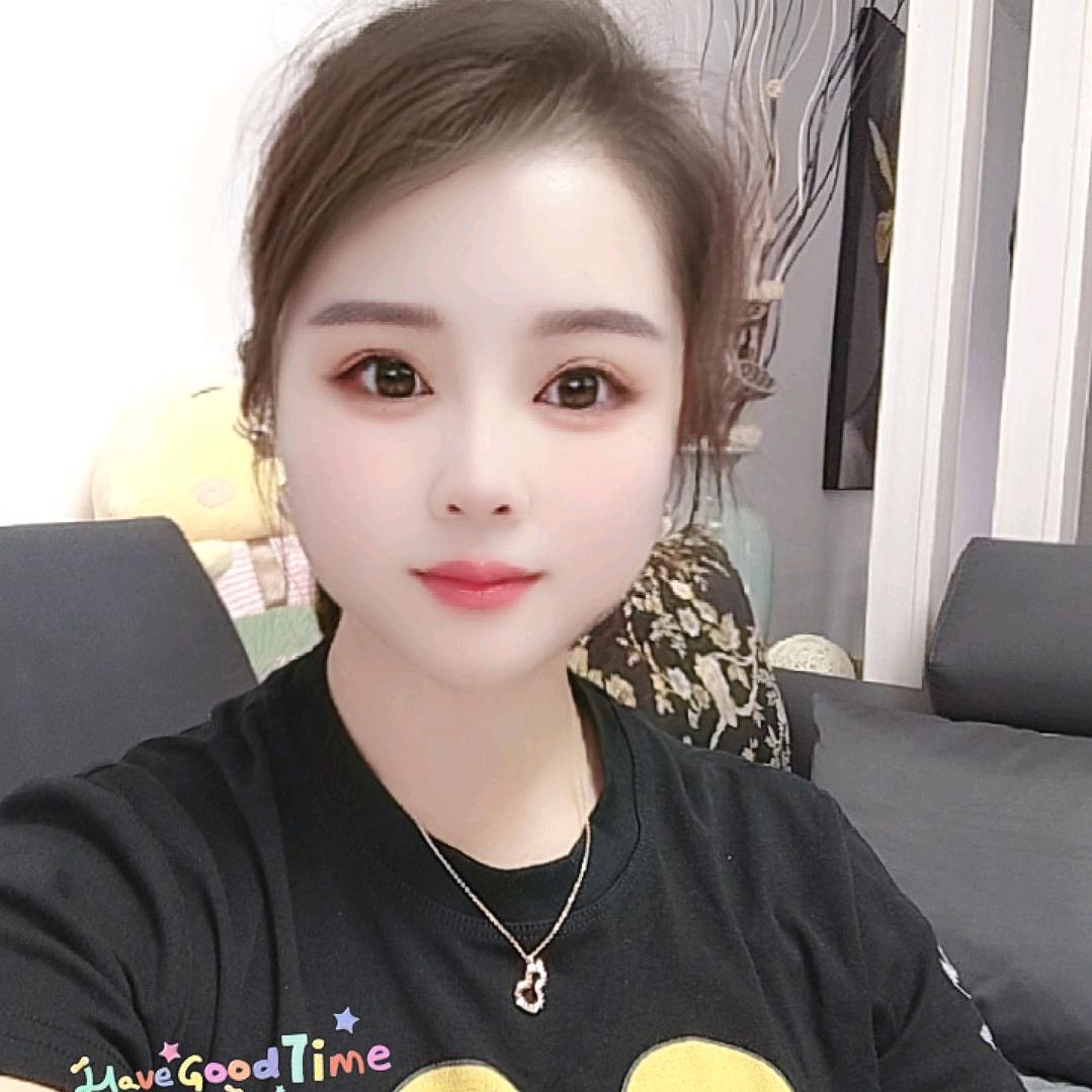 可儿好物
