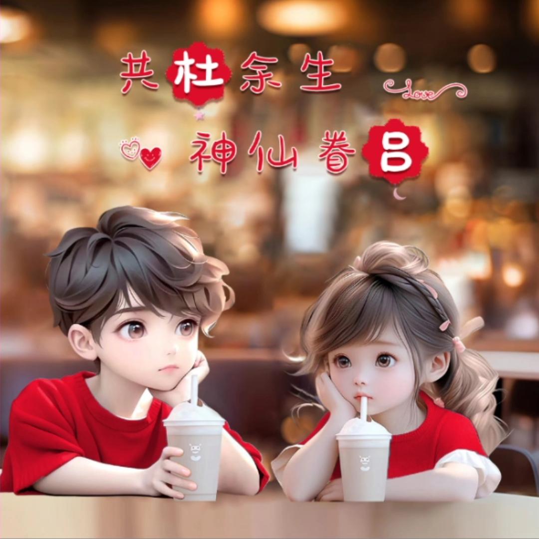 何以为安