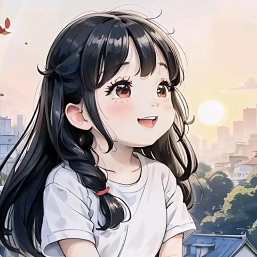 一一