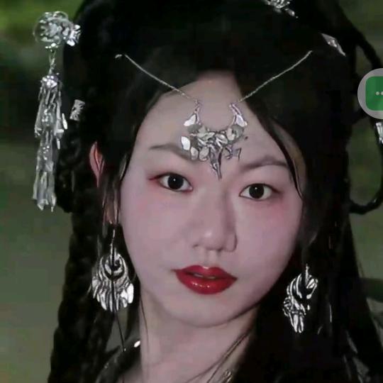 忆梦無元