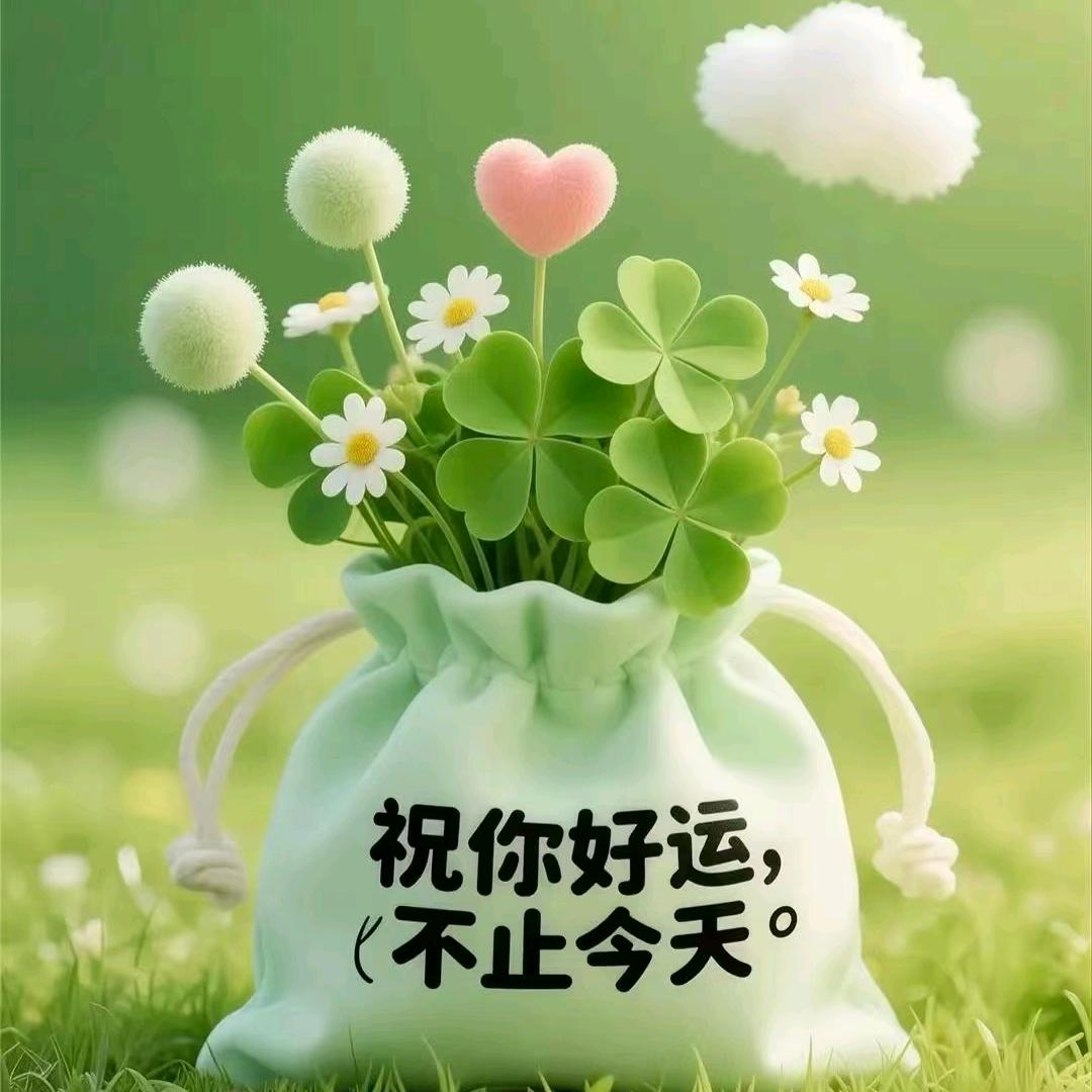 @风吹过的记忆