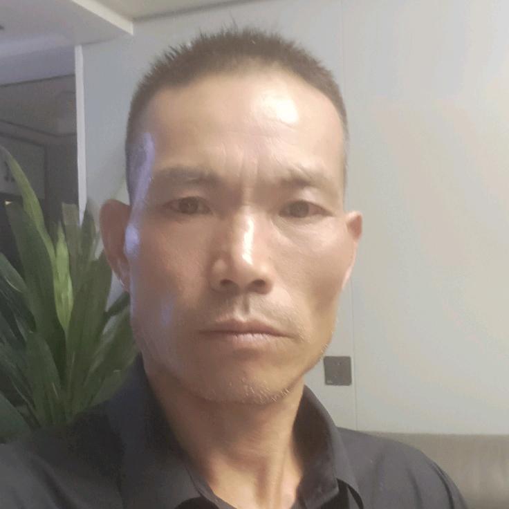 杨老师高级农艺师，种养结合家庭农场