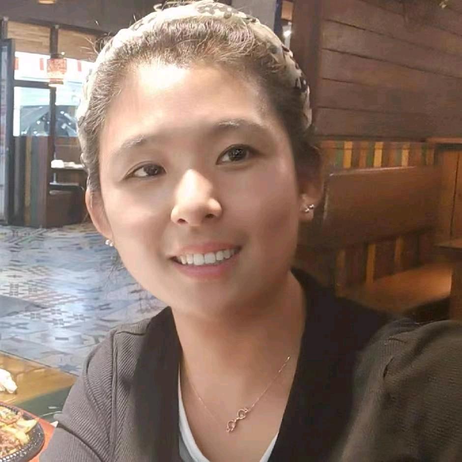 贺小财