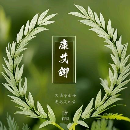康艾卿家居日用旗舰店