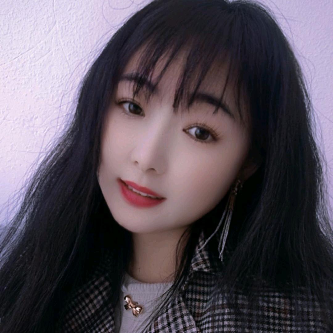 王家三千金《橱窗好物》