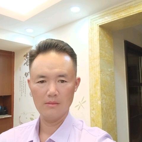 红哥