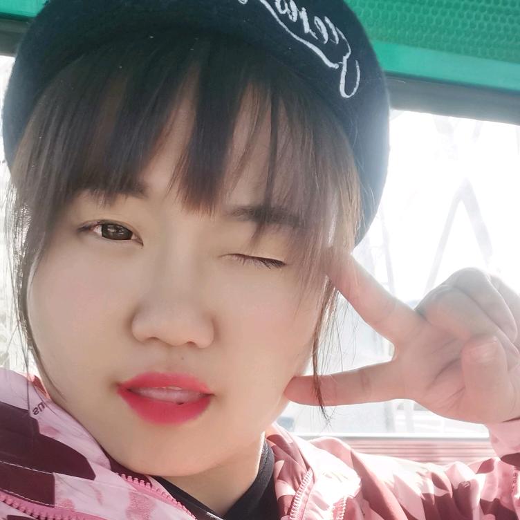 阿勒泰一诺房产中介李雪娜