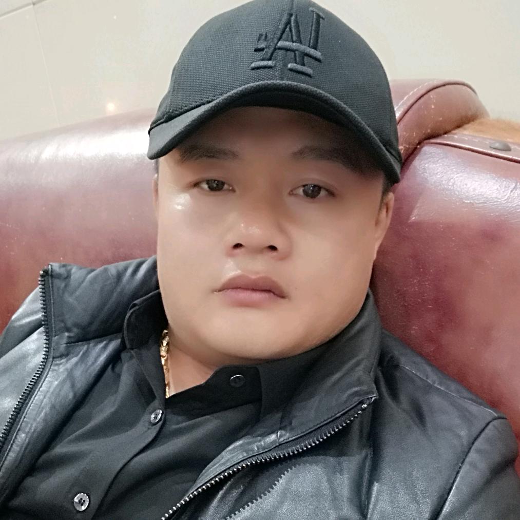 全顺哥