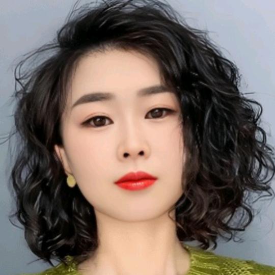 高高兴兴