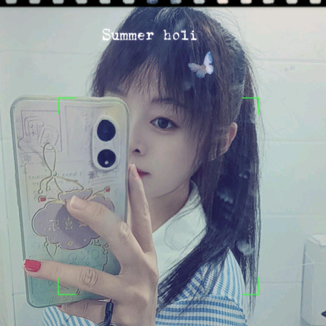 尹姐姐爱炸串