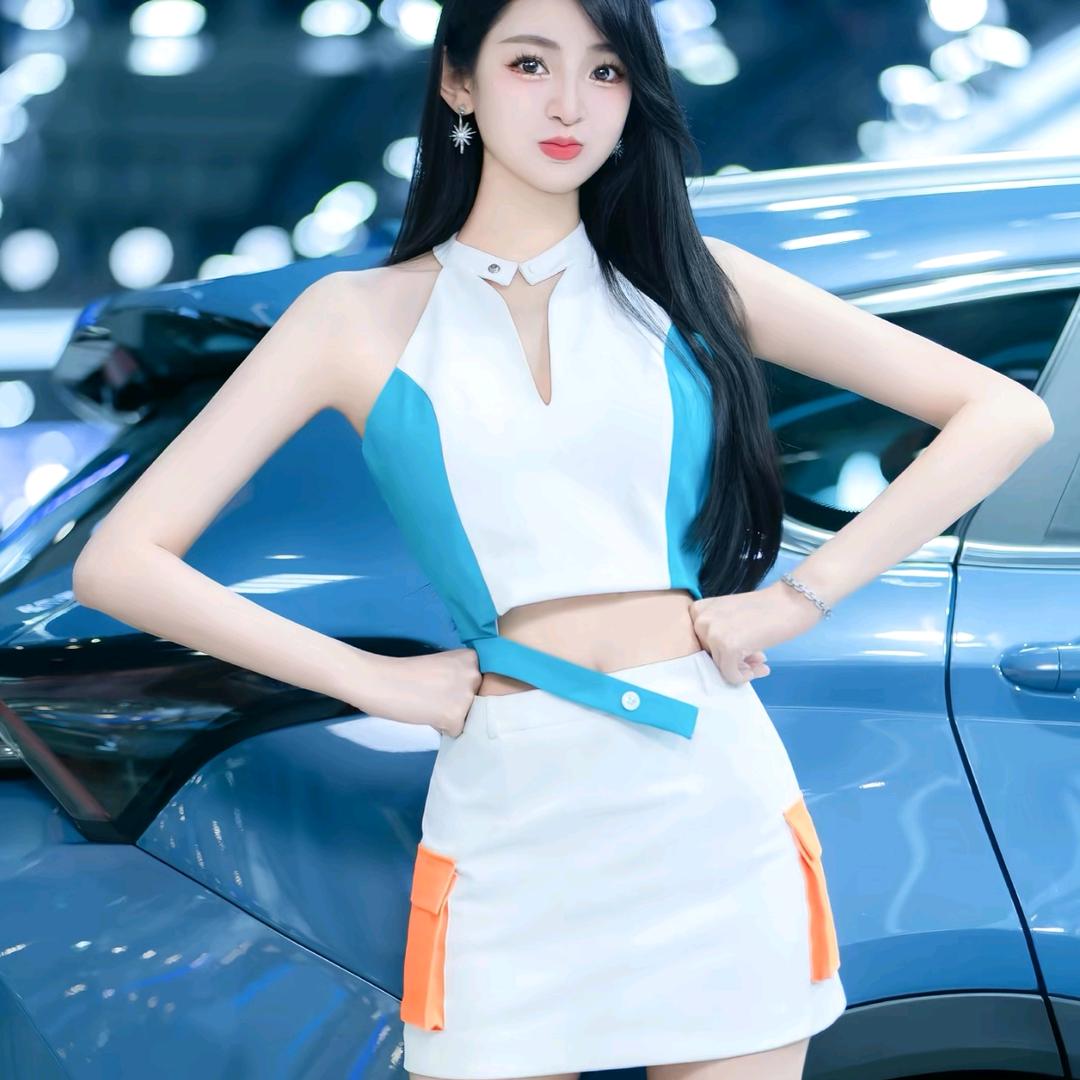 车模大世界