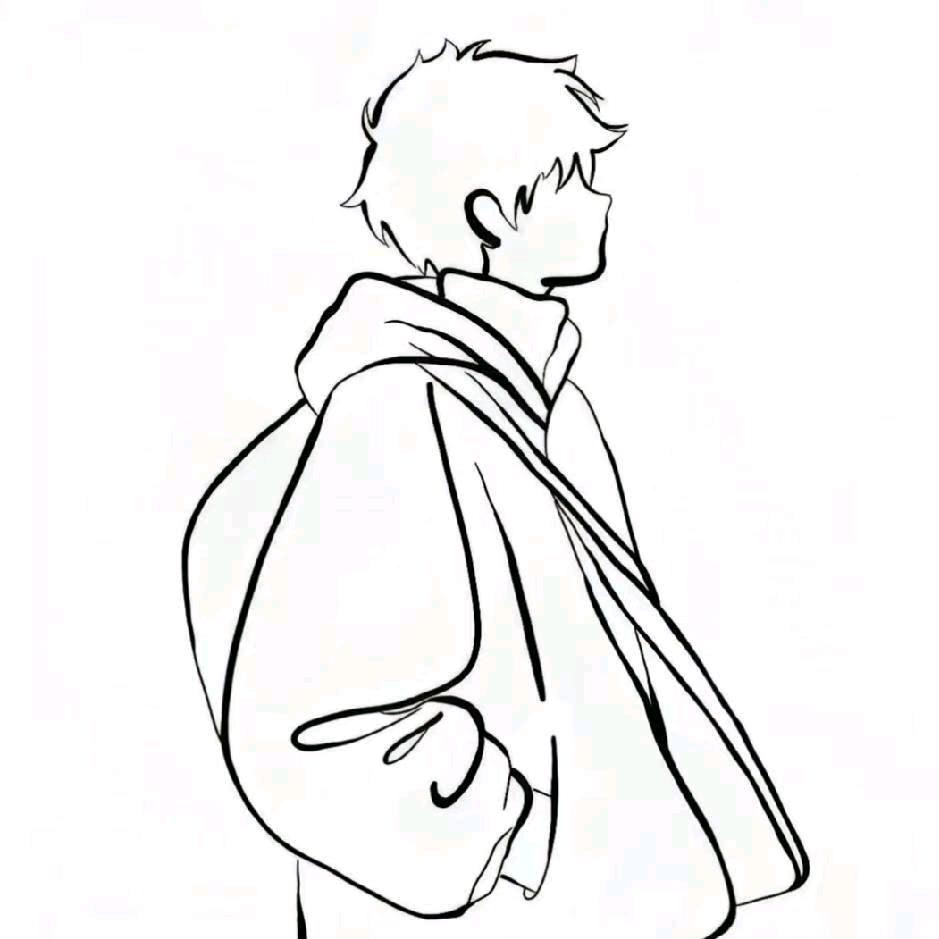 䧺