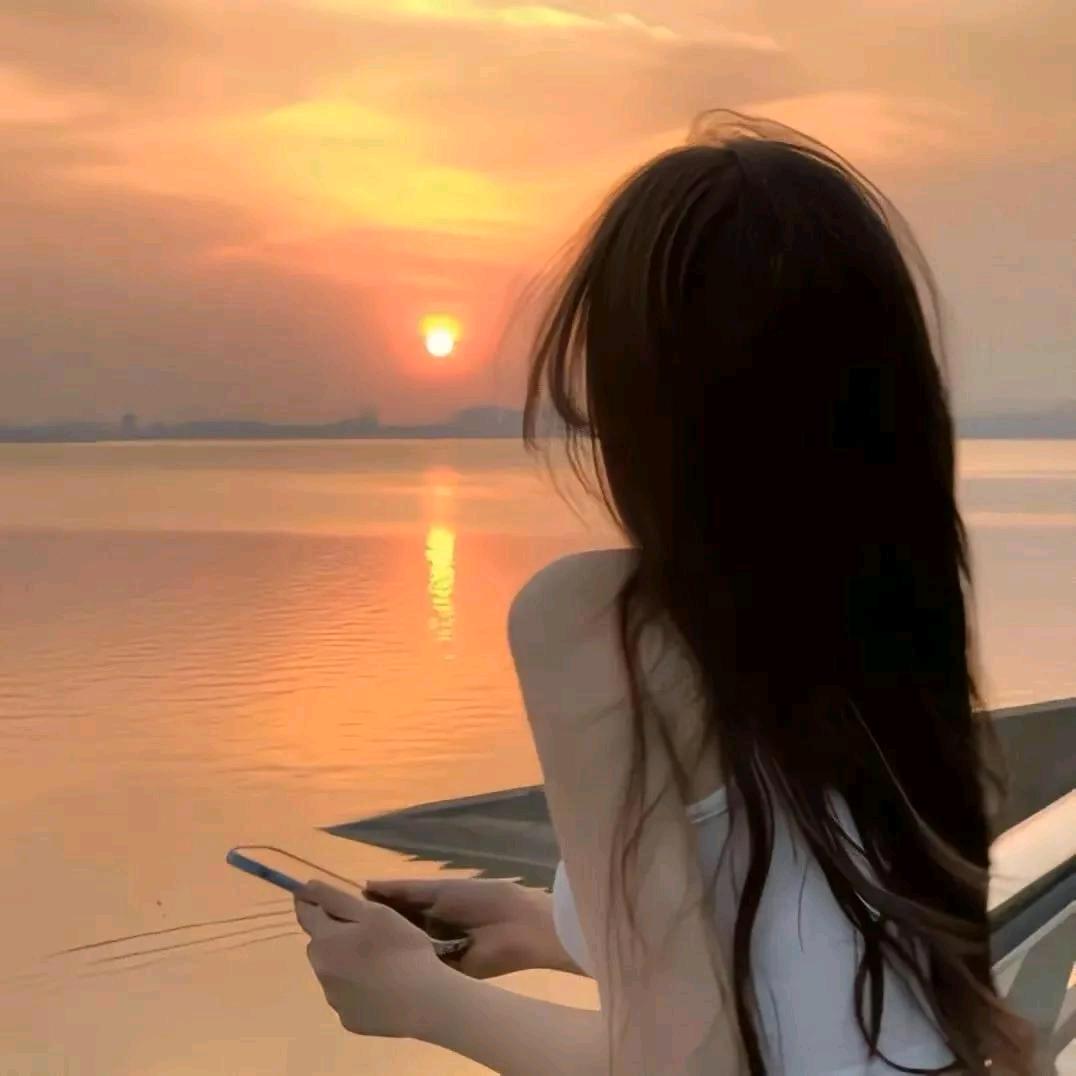 美人渝土特产