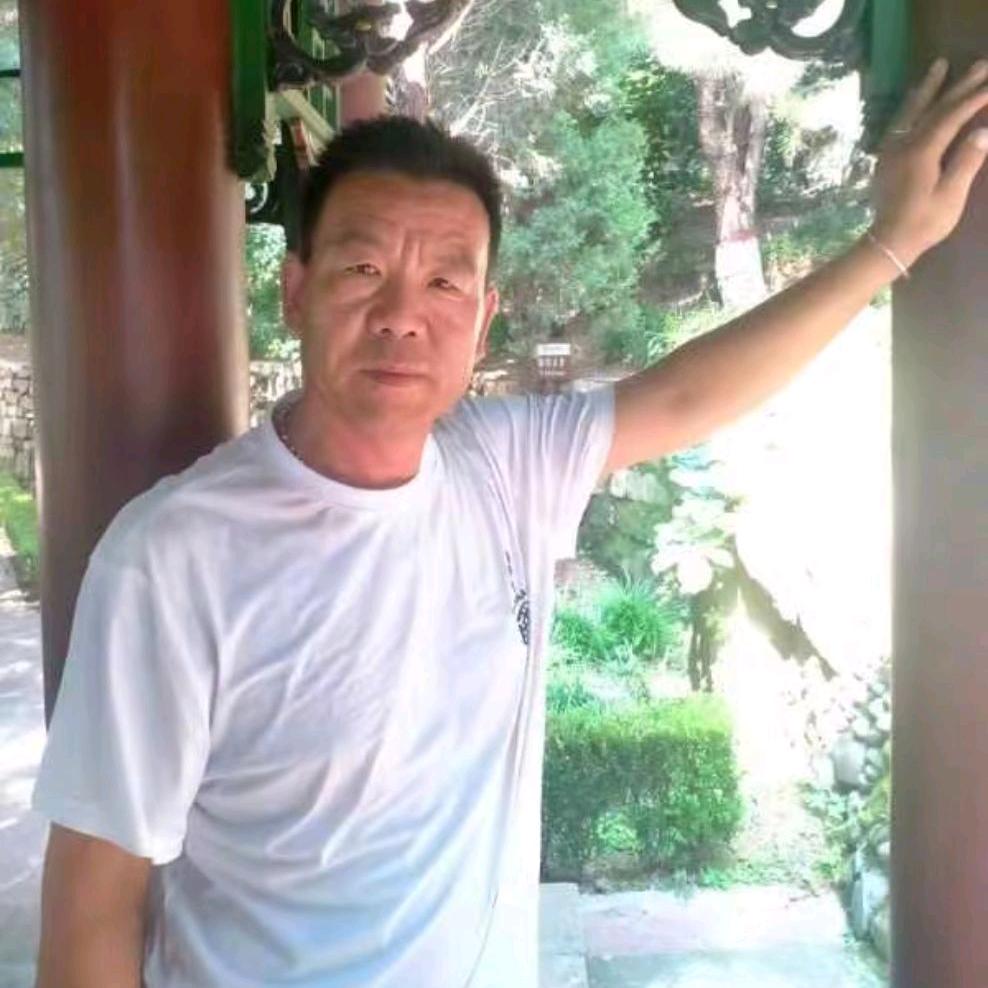 老邓邓小号