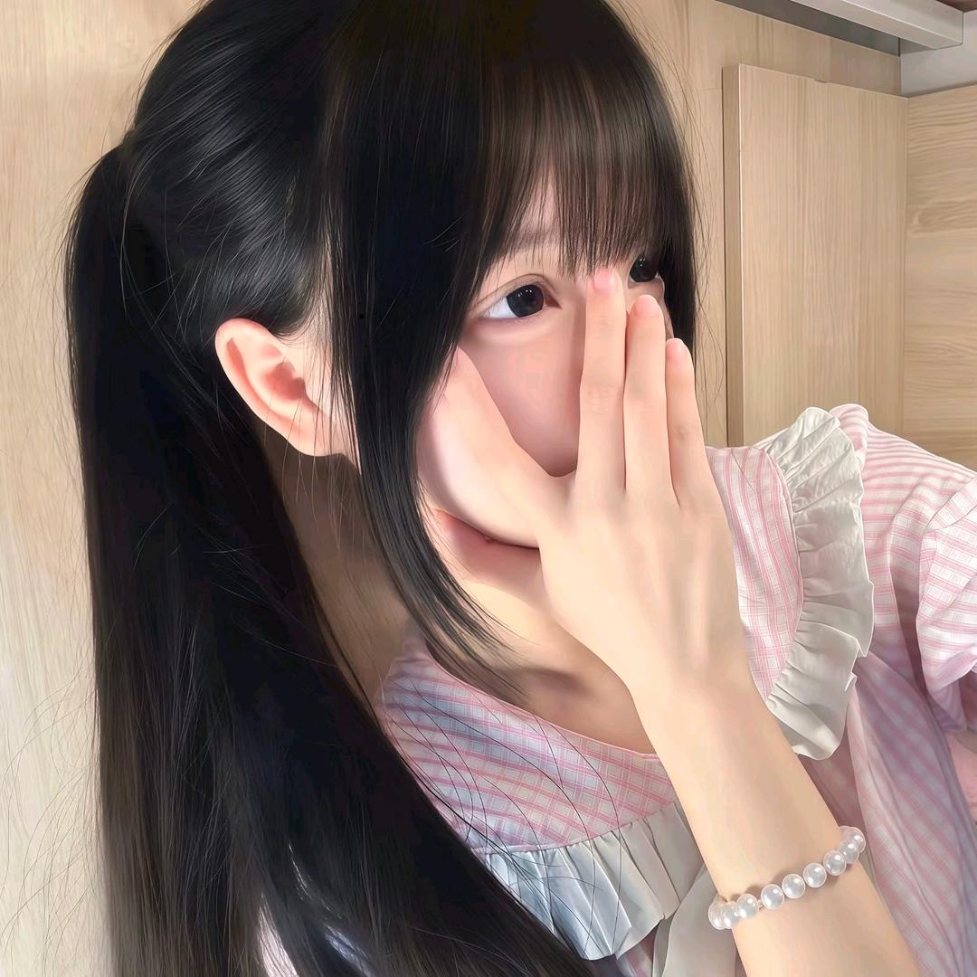 萌试︎☘︎